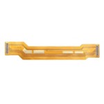 Main Board Flex Cable For Vivo Nex 3 5g By - Maxbhi Com