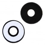Camera Lens For Htc One A9 32gb White By - Maxbhi Com