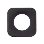 Camera Lens for Oppo R7s Black