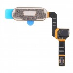 Fingerprint Sensor Flex Cable For Htc U Ultra Black By - Maxbhi Com