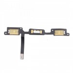 Home Button Flex Cable Only For Htc U Ultra By - Maxbhi Com