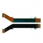 Main Board Flex Cable For Sony Xperia E5 By - Maxbhi Com