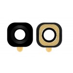 Camera Lens For Samsung Galaxy S7 Active Gold By - Maxbhi Com