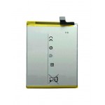 Battery For Vivo S1 By - Maxbhi Com
