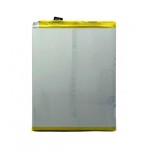 Battery For Vivo S1 By - Maxbhi Com