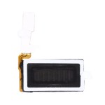 Ear Speaker For Samsung G530fz With Dual Sim By - Maxbhi Com