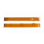 Main Board Flex Cable For Oppo A11 By - Maxbhi Com