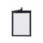 Battery For Alcatel 3l 2021 By - Maxbhi Com