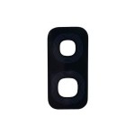 Camera Lens For Samsung Galaxy Tab Active 2 White By - Maxbhi Com