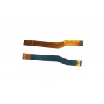 Main Board Flex Cable For Asus Zenfone 4 Max By - Maxbhi Com