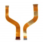 Main Board Flex Cable For Huawei Mediapad T3 7 0 By - Maxbhi Com