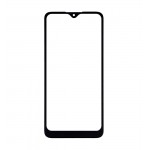 Touch Screen Digitizer For Alcatel 3l 2021 Blue By - Maxbhi Com