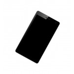 Volume Button Flex Cable For Huawei Mediapad T3 7 0 By - Maxbhi Com
