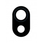 Camera Lens For Palm Palm Titanium By - Maxbhi Com