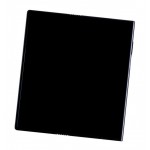 Fingerprint Sensor Flex Cable For Huawei Mate X Black By - Maxbhi Com