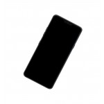 Main Board Flex Cable For Lg G7 One By - Maxbhi Com