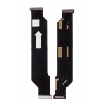Main Board Flex Cable For Realme V5 By - Maxbhi Com