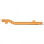 Main Board Flex Cable For Tecno Mobile Pouvoir 2 By - Maxbhi Com