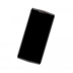 Charging Connector Flex Pcb Board For Gionee M30 By - Maxbhi Com
