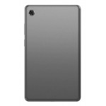 Full Body Housing For Lenovo Tab M7 3rd Gen White - Maxbhi Com