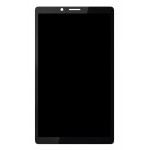 Lcd Screen For Lenovo Tab M7 3rd Gen Replacement Display By - Maxbhi Com