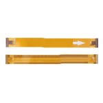 Main Board Flex Cable For Lenovo Tab M7 3rd Gen By - Maxbhi Com