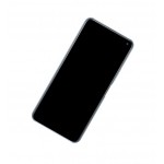 Main Board Flex Cable For Vivo Iqoo Z1x By - Maxbhi Com