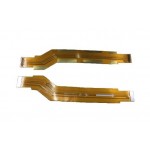 Main Board Flex Cable For Zte Nubia Red Magic 3 By - Maxbhi Com