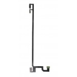 Power Button Flex Cable For Black Shark 3s On Off Flex Pcb By - Maxbhi Com