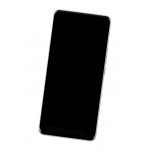 Power Button Flex Cable For Vivo Iqoo 5 Pro On Off Flex Pcb By - Maxbhi Com