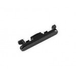 Power Button Outer For Lenovo Tab M7 3rd Gen Grey By - Maxbhi Com