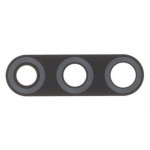Camera Lens For Alcatel 3l 2020 Blue By - Maxbhi Com