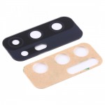 Camera Lens For Vivo Z6 5g White By - Maxbhi Com