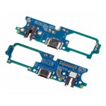 Charging Connector Flex Pcb Board For Realme 6s By - Maxbhi Com
