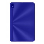 Full Body Housing For Tcl 10 Tab Max White - Maxbhi Com