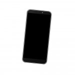 Fingerprint Sensor Flex Cable For Htc Exodus 1s White By - Maxbhi Com