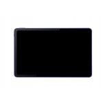 Lcd Screen For Tcl 10 Tab Max Replacement Display By - Maxbhi Com