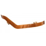 Main Board Flex Cable For Alcatel 3x 2019 By - Maxbhi Com