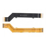 Main Board Flex Cable For Lg K41s By - Maxbhi Com