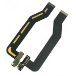 Main Board Flex Cable For Meizu 17 Pro By - Maxbhi Com