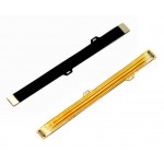 Main Board Flex Cable For Motorola Moto E6 Play By - Maxbhi Com