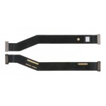 Main Board Flex Cable For Oppo Find X2 Lite By - Maxbhi Com