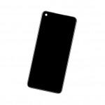 Main Board Flex Cable For Realme 6s By - Maxbhi Com