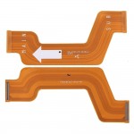 Main Board Flex Cable For Samsung Galaxy A Quantum By - Maxbhi Com