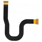 Main Board Flex Cable For Samsung Galaxy Tab Active Pro By - Maxbhi Com