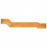 Main Board Flex Cable For Vivo Z6 5g By - Maxbhi Com
