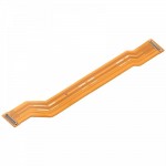 Main Board Flex Cable For Vivo Z6 5g By - Maxbhi Com
