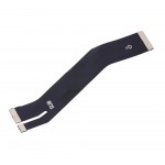 Main Board Flex Cable For Xiaomi Mi 10 Youth 5g By - Maxbhi Com
