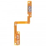 Power Button Flex Cable For Lg K62 On Off Flex Pcb By - Maxbhi Com