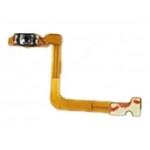 Power Button Flex Cable For Realme 6s On Off Flex Pcb By - Maxbhi Com